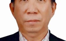 dr. Hendra Gunawan, Sp.S