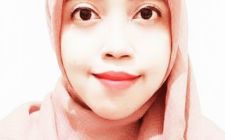 dr. Fiddya Putri, Sp.N