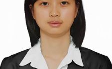 dr. Hanna Honoris, Sp.PD