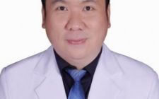 dr. Willy Anthony, Sp.PD