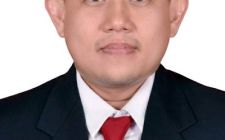dr. Richard Widya Sengkey, Sp.PD