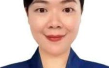 dr. Noviana Joenputri, Sp.PD