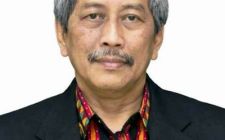 dr. R.Agus Tribudi Tjahjono, Sp.An