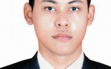 drg. Kevin Fadchurozi