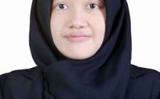 dr. Emy Pramita Utami, Sp.GK