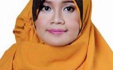 dr. Maratus Sholihah, Sp.P