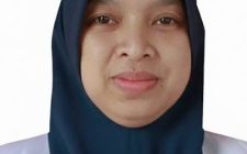 dr. Aisyah Radiallah, Sp.OG