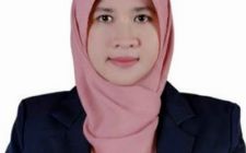 dr. Ratih Dwi Andini, Sp.A, M.Ked.Klin