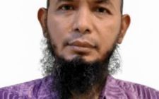 dr. Slamet Suswantoro, Sp.BA