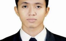 dr. Hardito Puspo Yugo, Sp.N