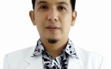 dr. Muhamad Satriyo Wirawan, Sp.PD