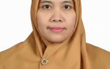 dr. Yanny Muvitta Sari, Sp.PD