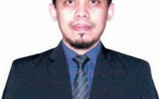 dr. Anton Komala, Sp.PD