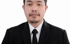 dr. Setya Girindra Wardana, Sp.OG