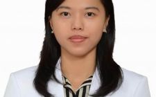 dr. Meliana Sulistio, Sp.A