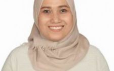 dr. Wilda Haliza, Sp.A, M.Ked.Klin