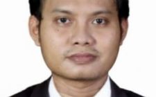 dr. Rajibsman, Sp.PD