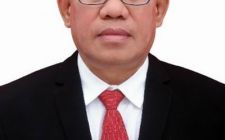 dr. Udin Laitte, Sp.KK