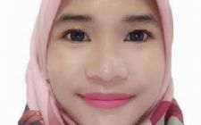 dr. Ucha Merendar Putri, Sp.A