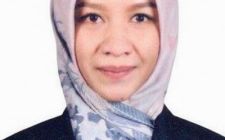 dr. Fachrisatul Masruroh, Sp.B