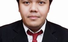 dr. I Gusti Putu Agung Pratama, Sp.B