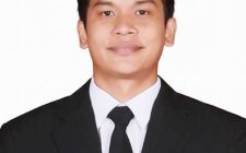 dr. Fajar Hamonangan Panjaitan, Sp.JP