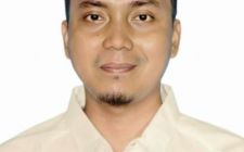 dr. Wahid Cipta, Sp.U