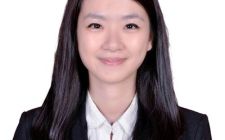 dr. Maria Yasintha Lihawa, Sp.PD