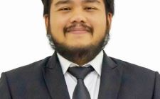 dr. Muhammad Rozaqy Ishaq, Sp.U, M.Ked.Klin