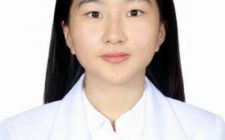 drg. Olivia Vivian Widjaja, Sp.KG