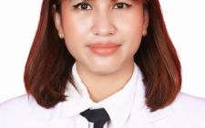 drg. Sely Septi Nugrahani, Sp.KG