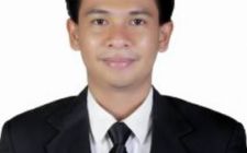drg. Muhammad Faizal Fachry A.M, Sp.Pros, M,kes