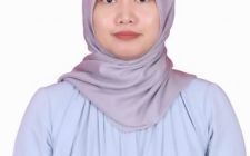 dr. Ria Ashriyah, Sp.JP