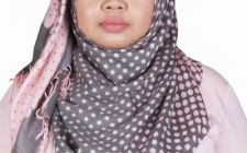 dr. Aryani Prawita Sari, Sp.P