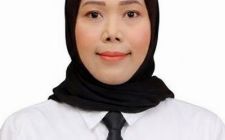 dr. Nindy Resti Rahayu, Sp.A, M.Biomed
