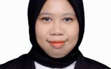 dr. Dea Puspita Rini, Sp.A