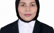 dr. Elsa Maimon, Sp.A(K)