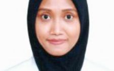 dr. Anggi Inggriani Rahayu, Sp.N