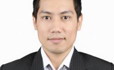 dr. Ferdinandes, Sp.B-KBD