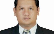 drg. Daniel Tumbur Hasintongan Hutabarat, Sp.BM