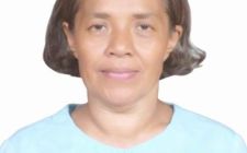drg. Yasnelly, Sp.Ort