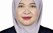 dr. Dina Aristiya Sumarno, Sp.A