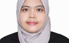 dr. Nurhidayah, Sp.A