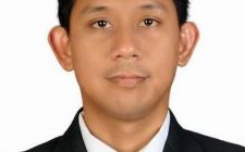 dr. Fahmi Abdullah Kusyanto, Sp.JP