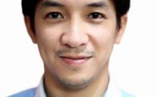 dr. Pakhruzzabadi, Sp.OG