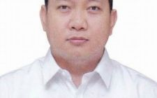 dr. Bambang Rahadi, Sp.JP