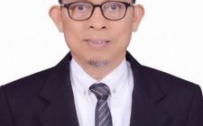 dr. Kaharuddin Yunus, Sp.M