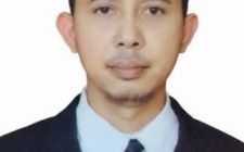 dr. Padlan, Sp.OT