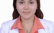 dr. Ni Luh Lany Christina Prajawati, Sp.OG
