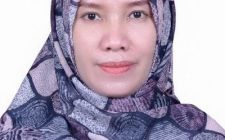 dr. Kusminiarty, Sp.KK, M.Kes